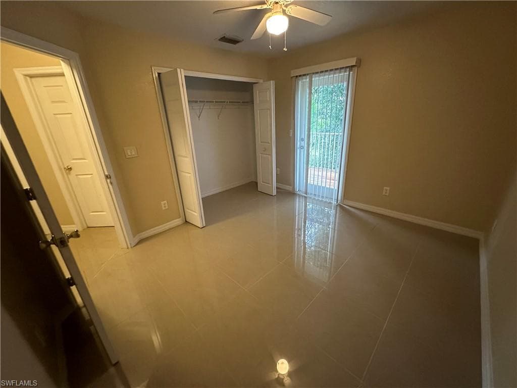 5548/5550 Birdsong LN-7