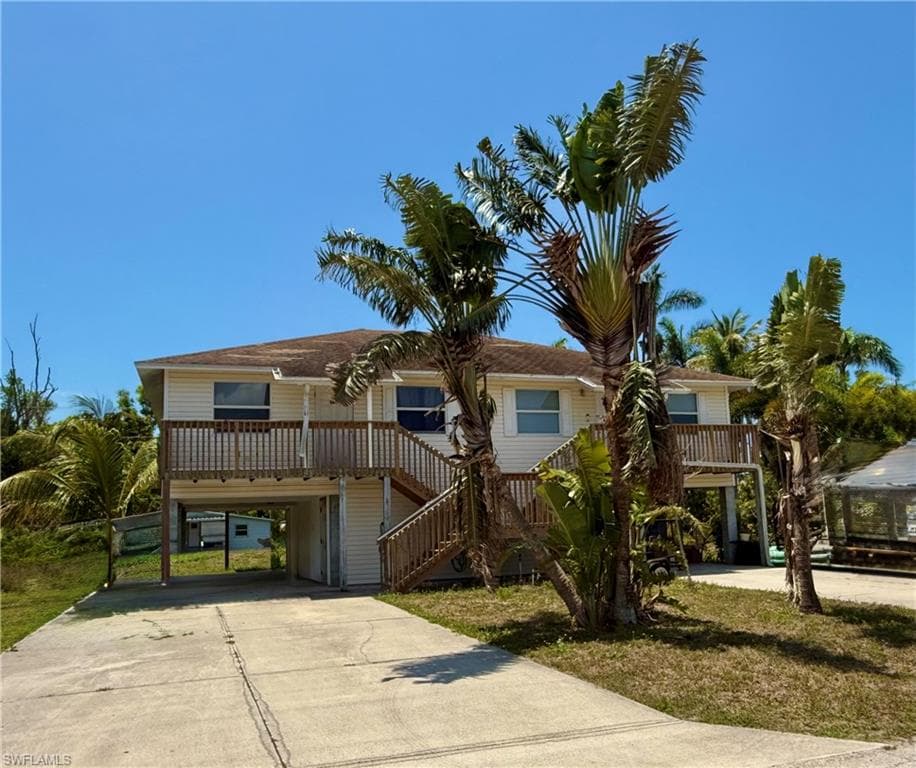 5613/5615 Birdsong LN-1