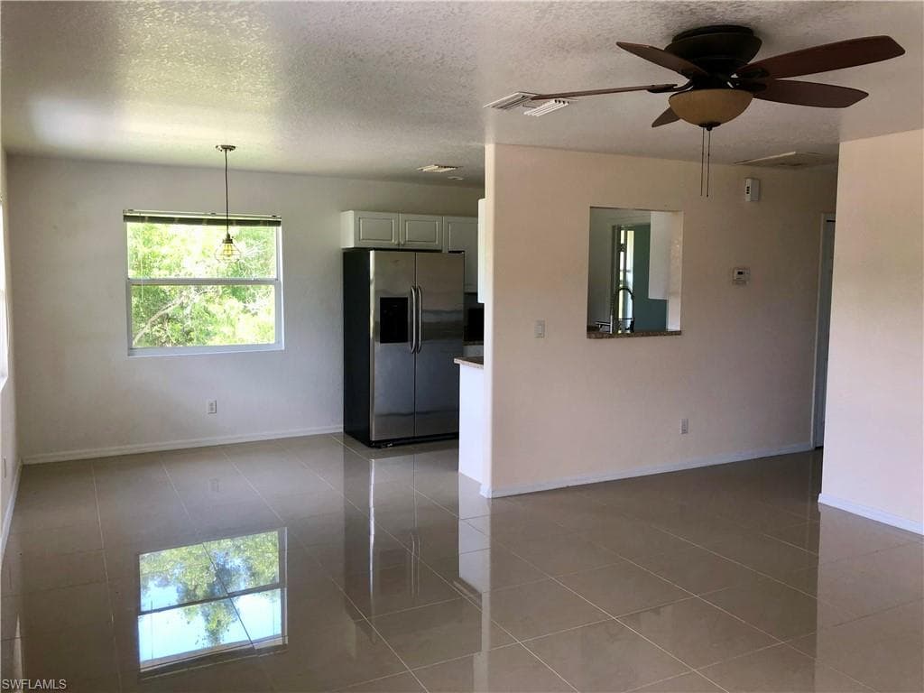5613/5615 Birdsong LN-5