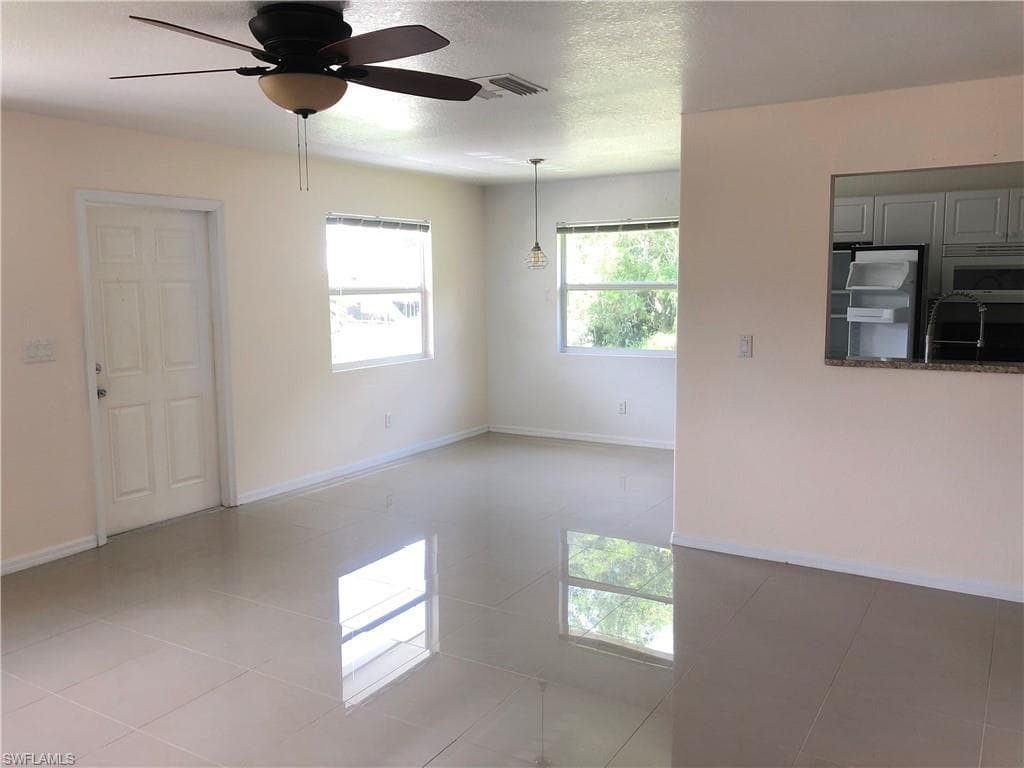 5613/5615 Birdsong LN-6