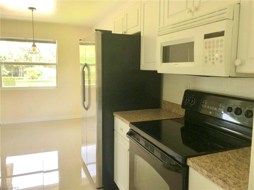 5613/5615 Birdsong LN-4