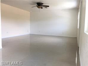5613/5615 Birdsong LN-8