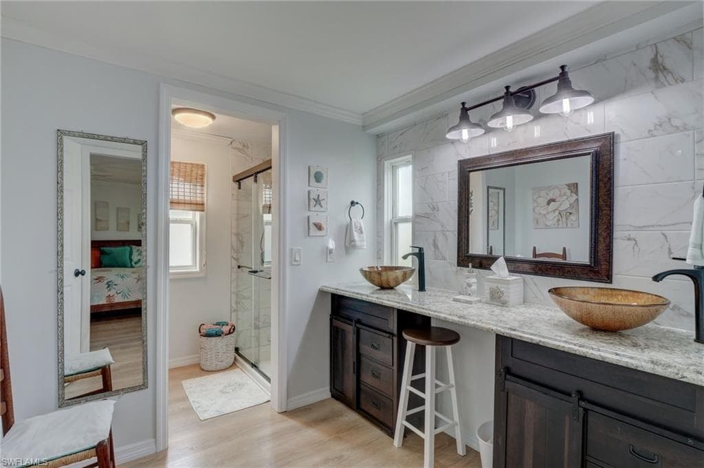 5554 Sir Walter WAY-22