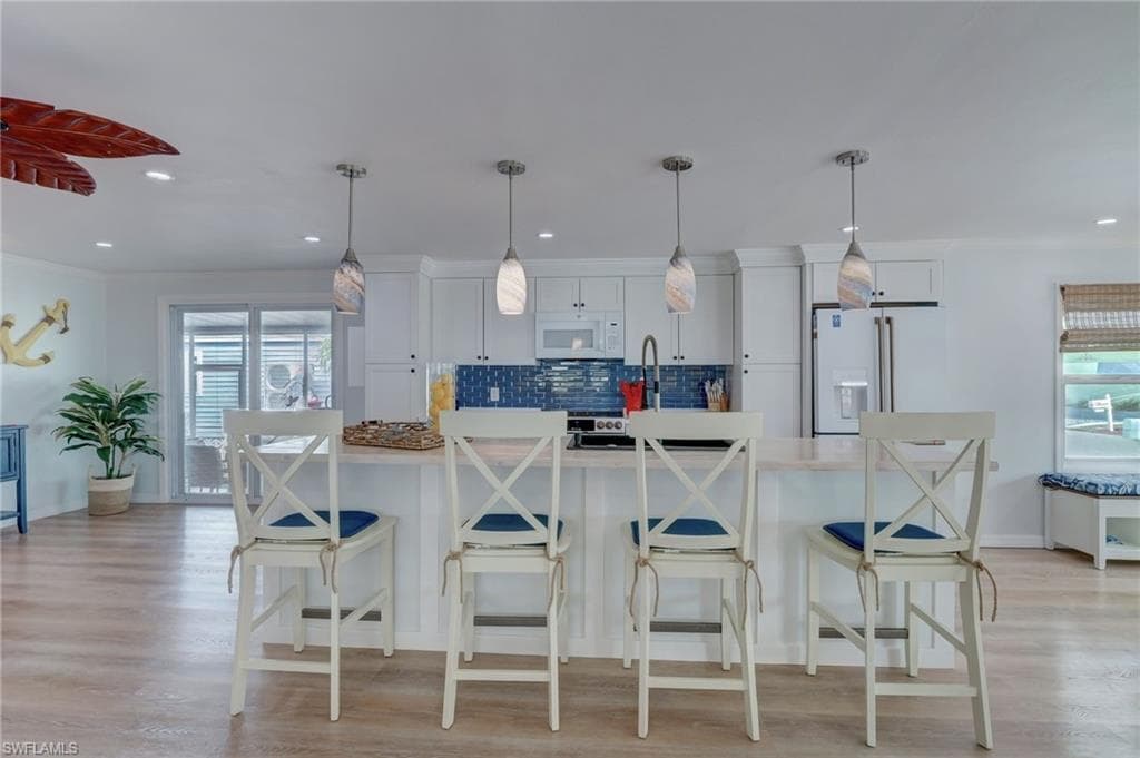 5554 Sir Walter WAY-5