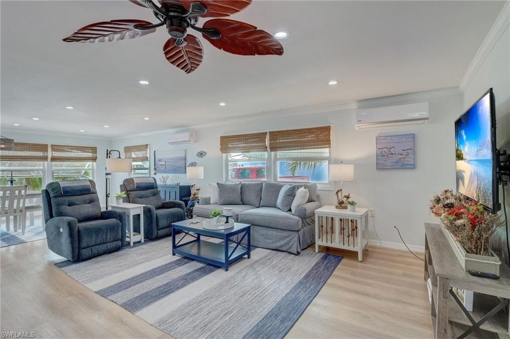 5554 Sir Walter WAY-12