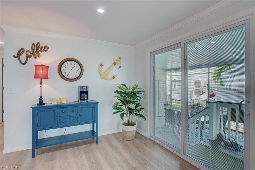 5554 Sir Walter WAY-16