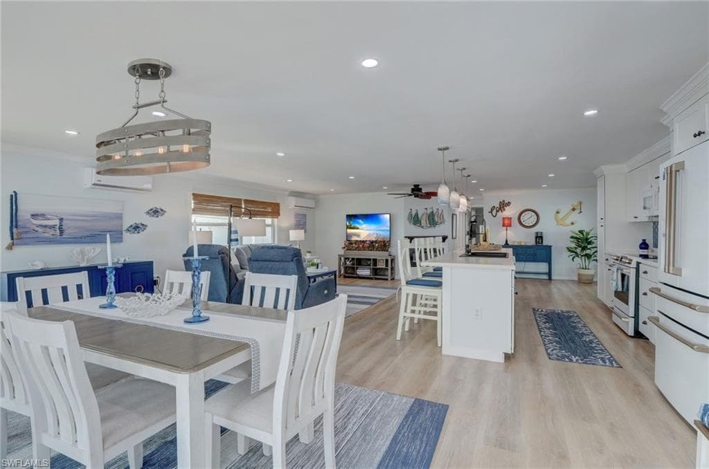 5554 Sir Walter WAY-15