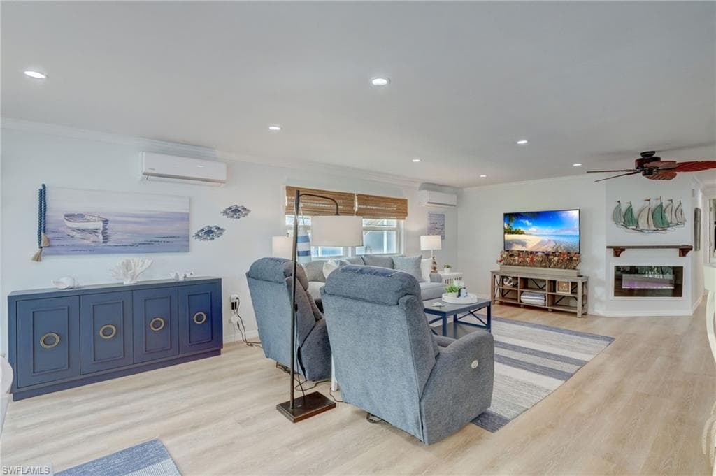 5554 Sir Walter WAY-11