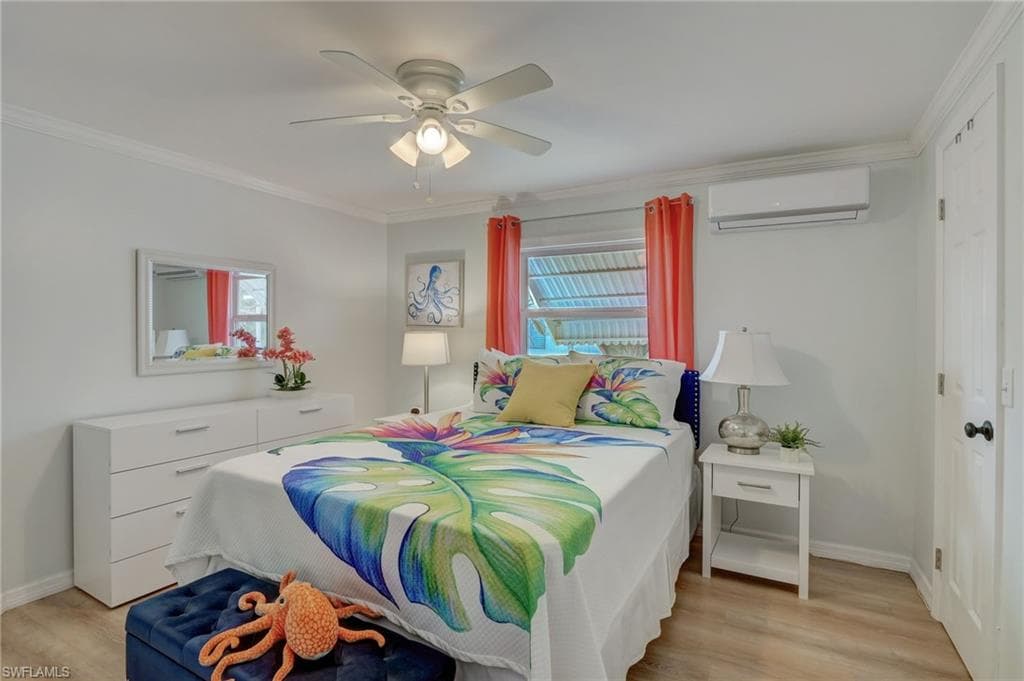 5554 Sir Walter WAY-25
