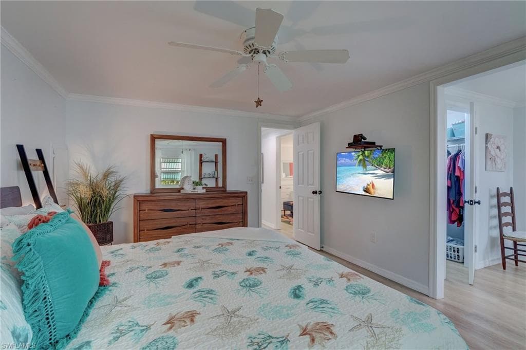 5554 Sir Walter WAY-21