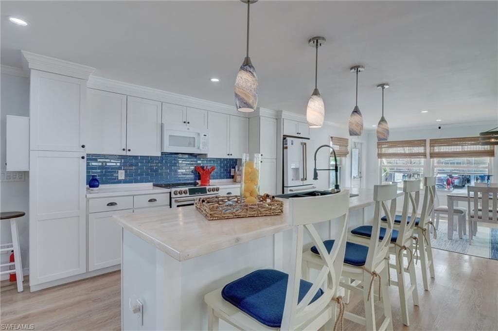 5554 Sir Walter WAY-6