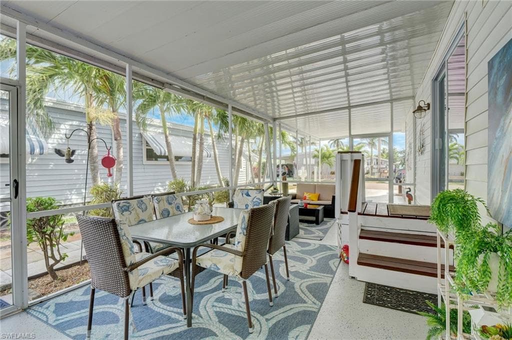 5554 Sir Walter WAY-31