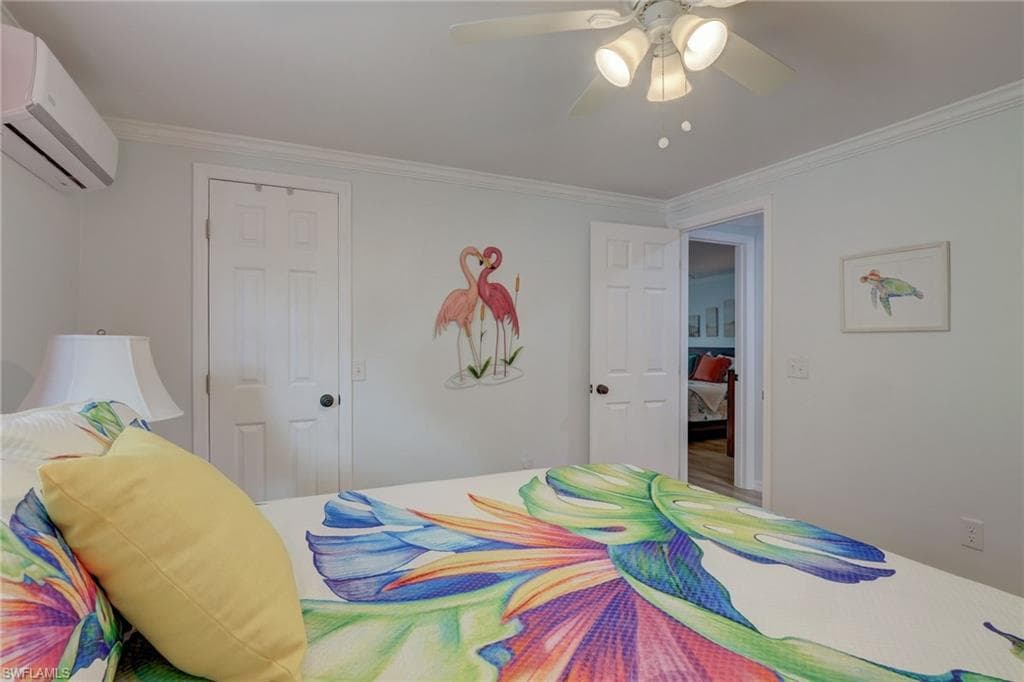5554 Sir Walter WAY-27