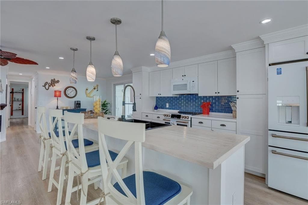 5554 Sir Walter WAY-4