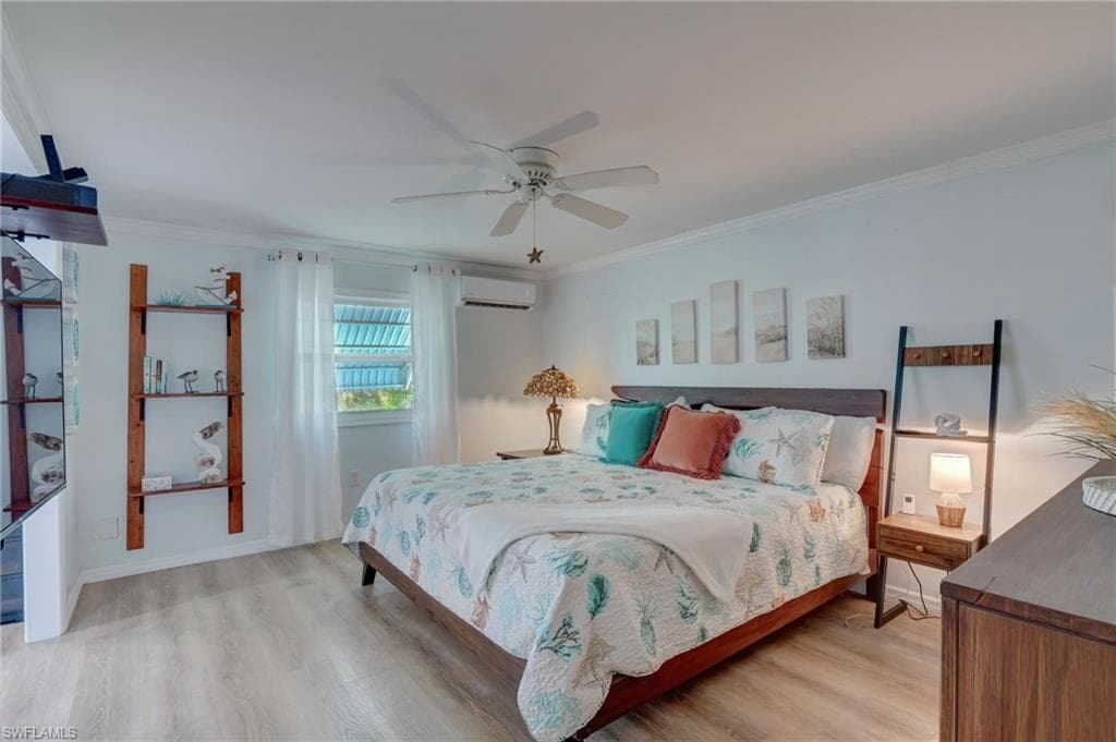5554 Sir Walter WAY-19