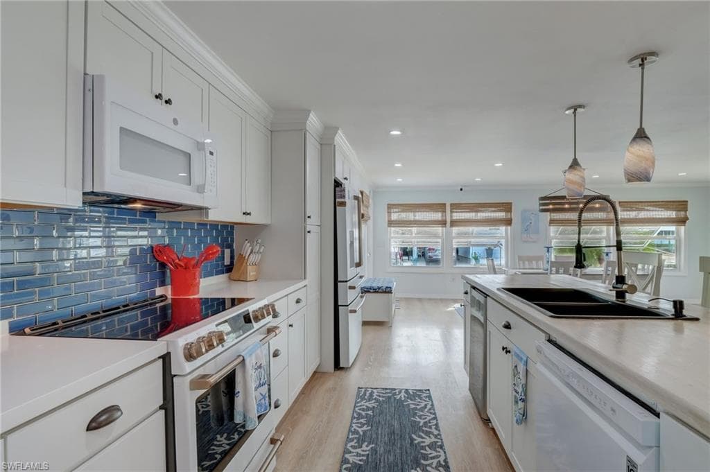 5554 Sir Walter WAY-8