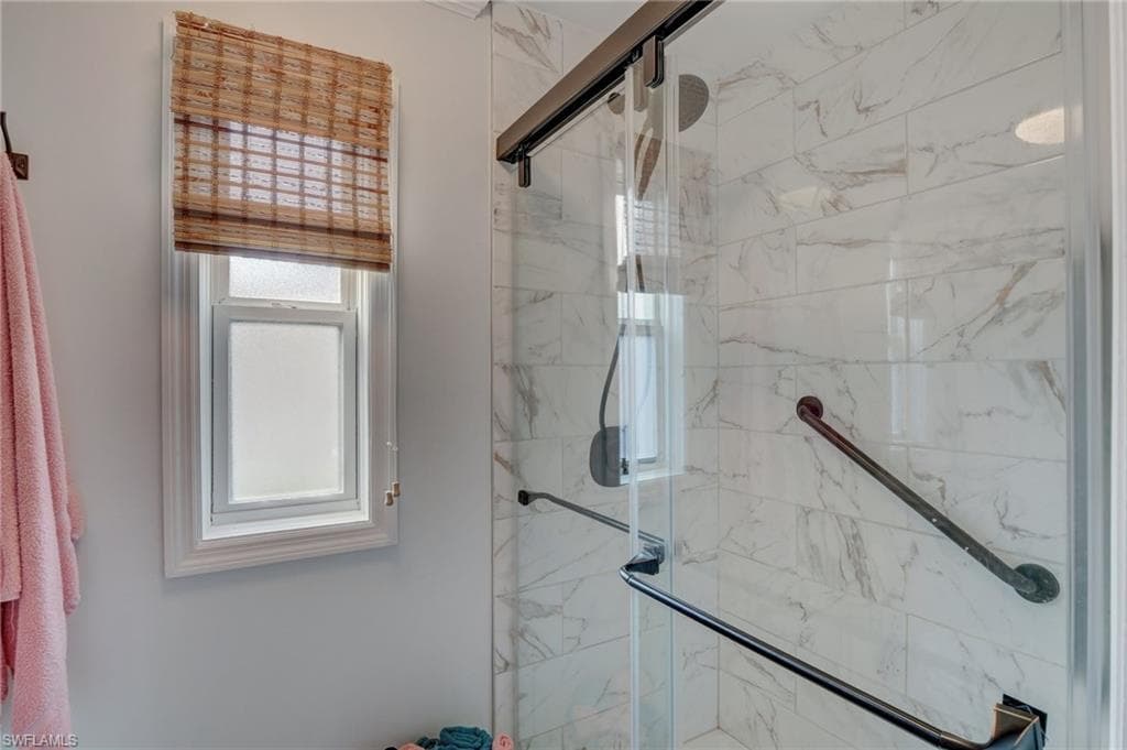 5554 Sir Walter WAY-23