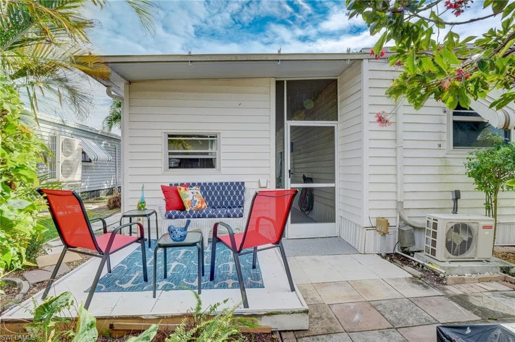 5554 Sir Walter WAY-33