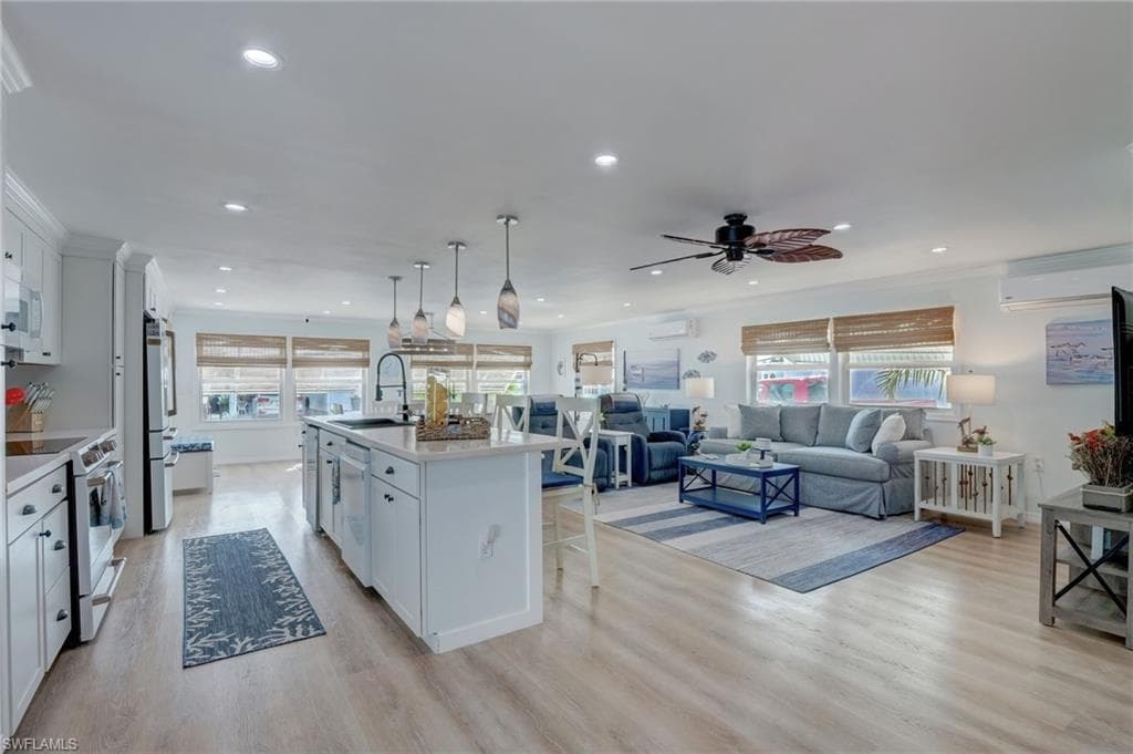 5554 Sir Walter WAY-9
