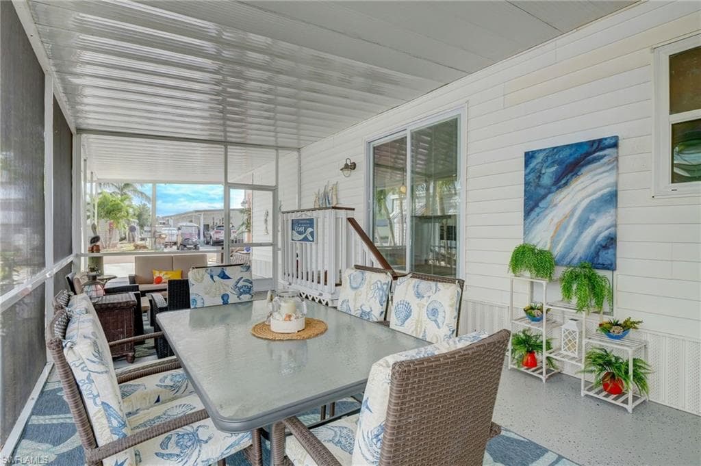 5554 Sir Walter WAY-32