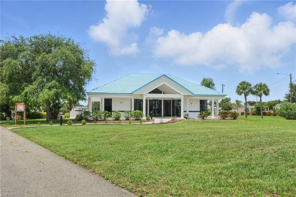 5554 Sir Walter WAY-40