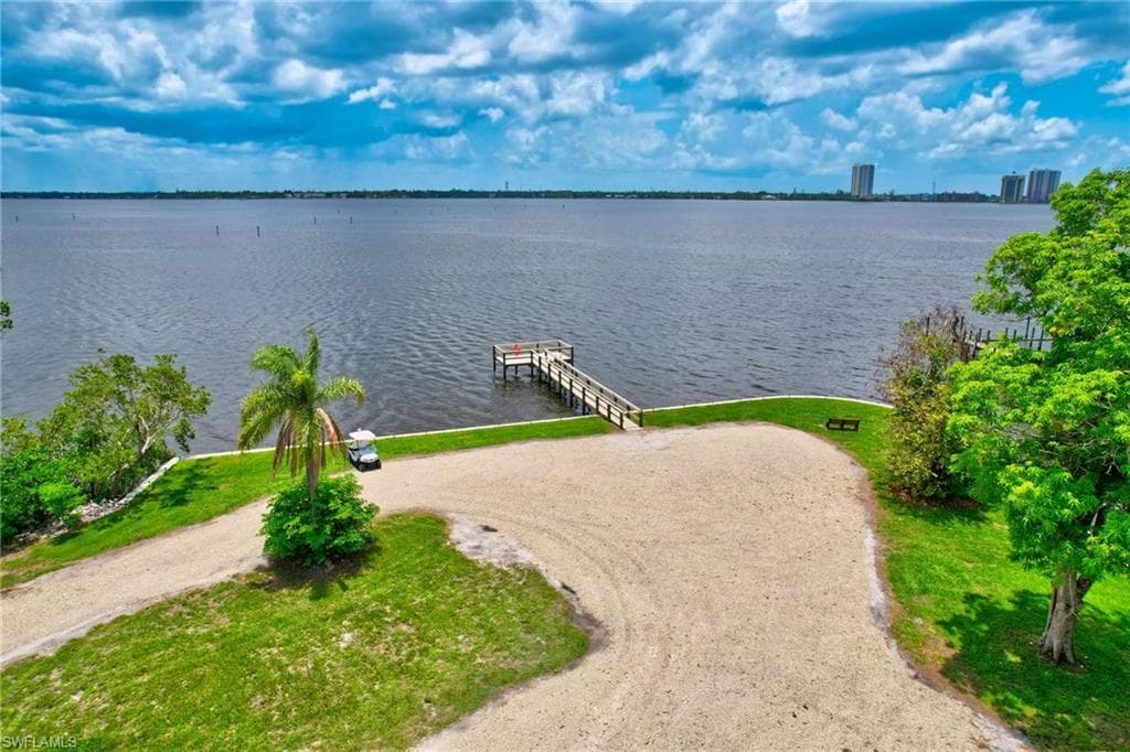 5554 Sir Walter WAY-44