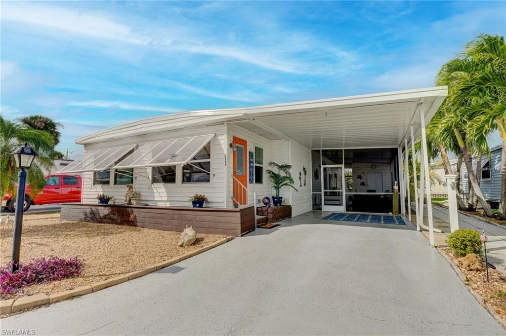 5554 Sir Walter WAY-49