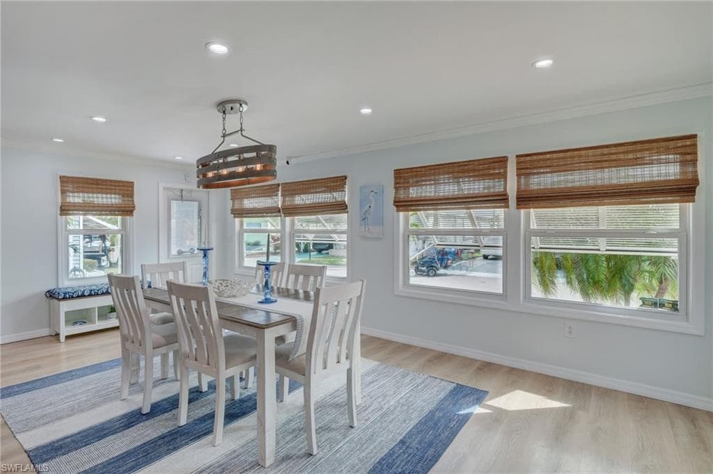 5554 Sir Walter WAY-14