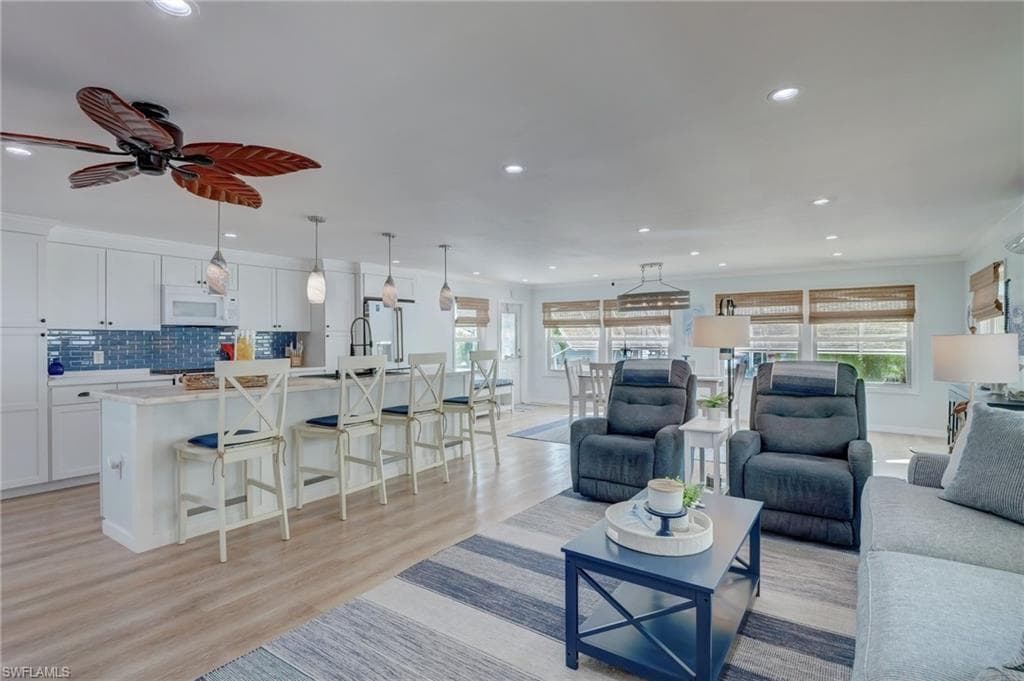 5554 Sir Walter WAY-10
