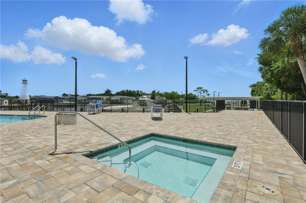 5554 Sir Walter WAY-18
