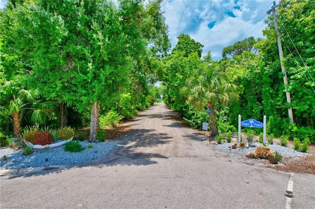 5554 Sir Walter WAY-43
