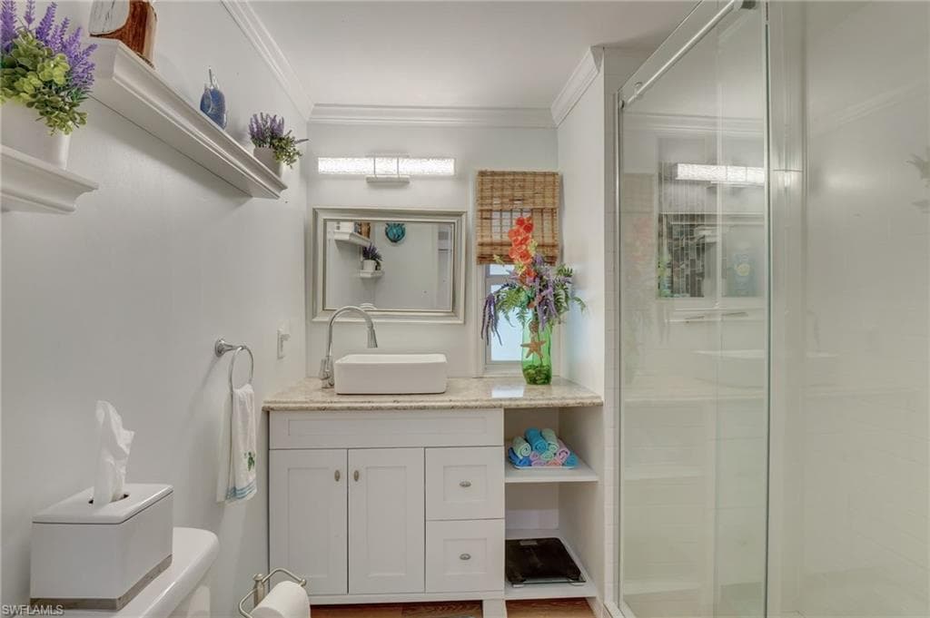 5554 Sir Walter WAY-28