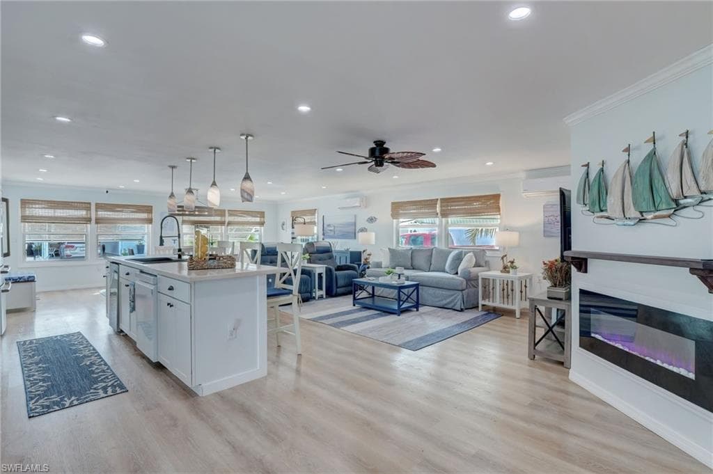 5554 Sir Walter WAY-3