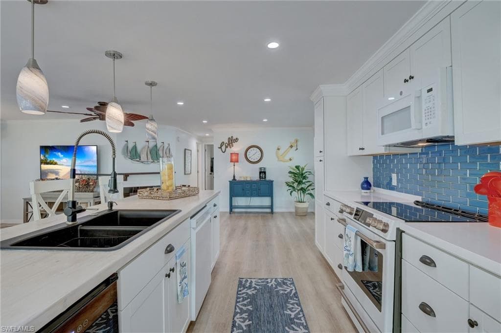 5554 Sir Walter WAY-7