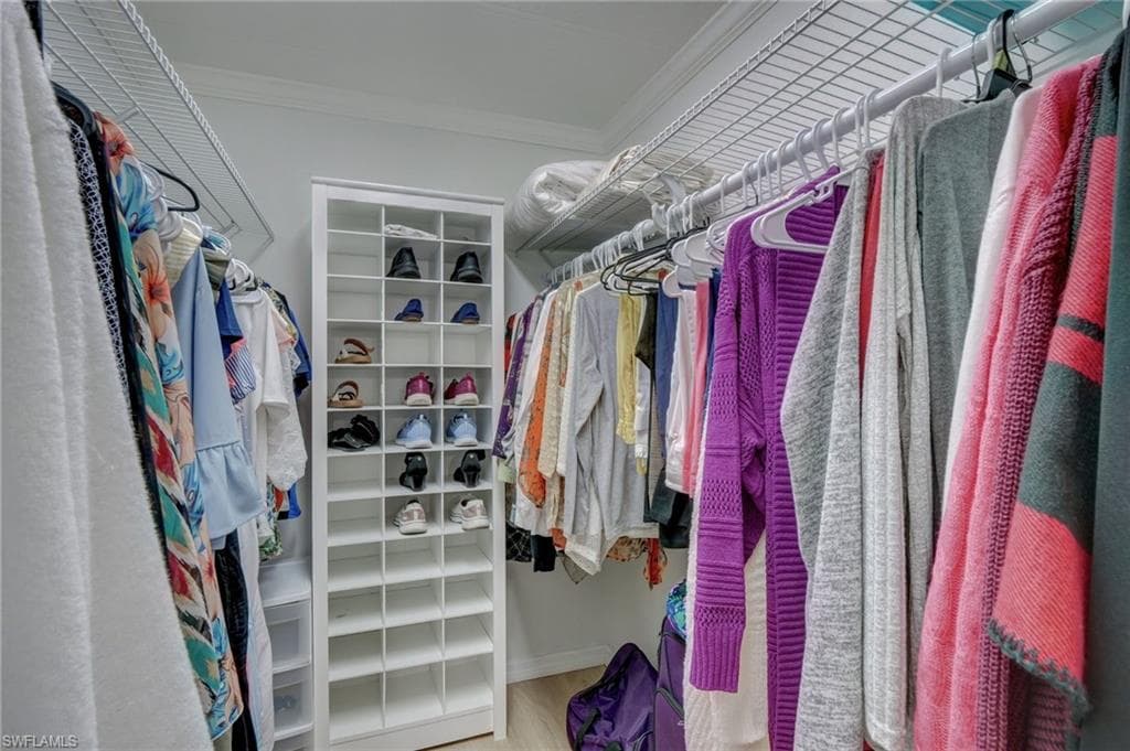 5554 Sir Walter WAY-24