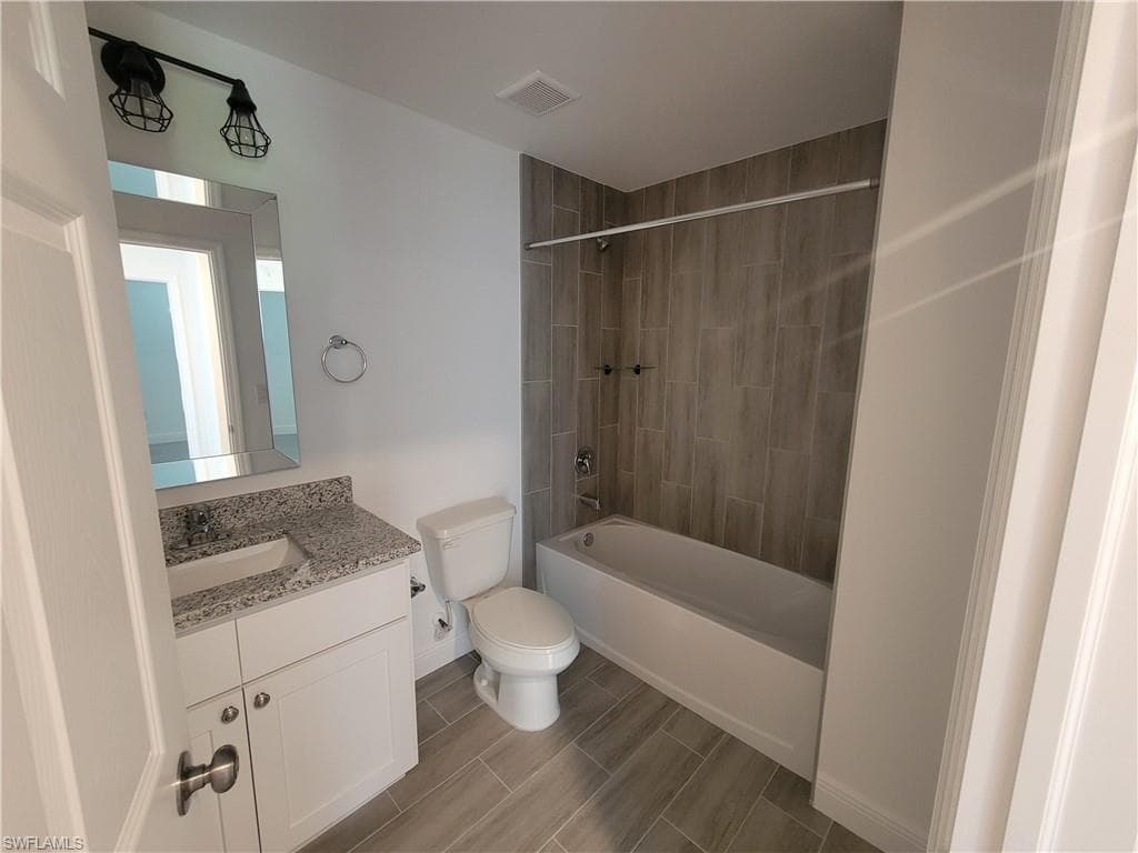 2156 Edison AVE-22