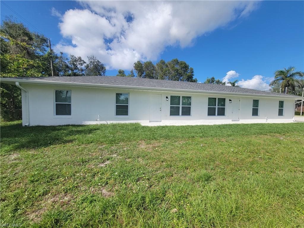 2156 Edison AVE-1