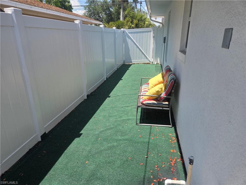 2156 Edison AVE-5