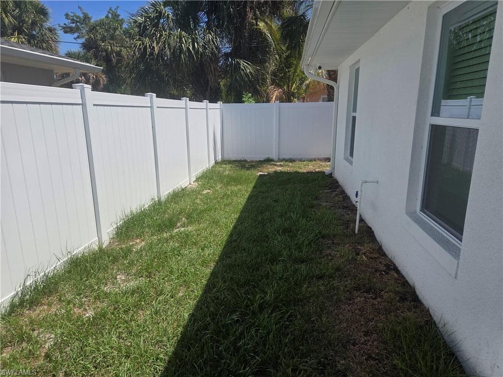 2156 Edison AVE-4
