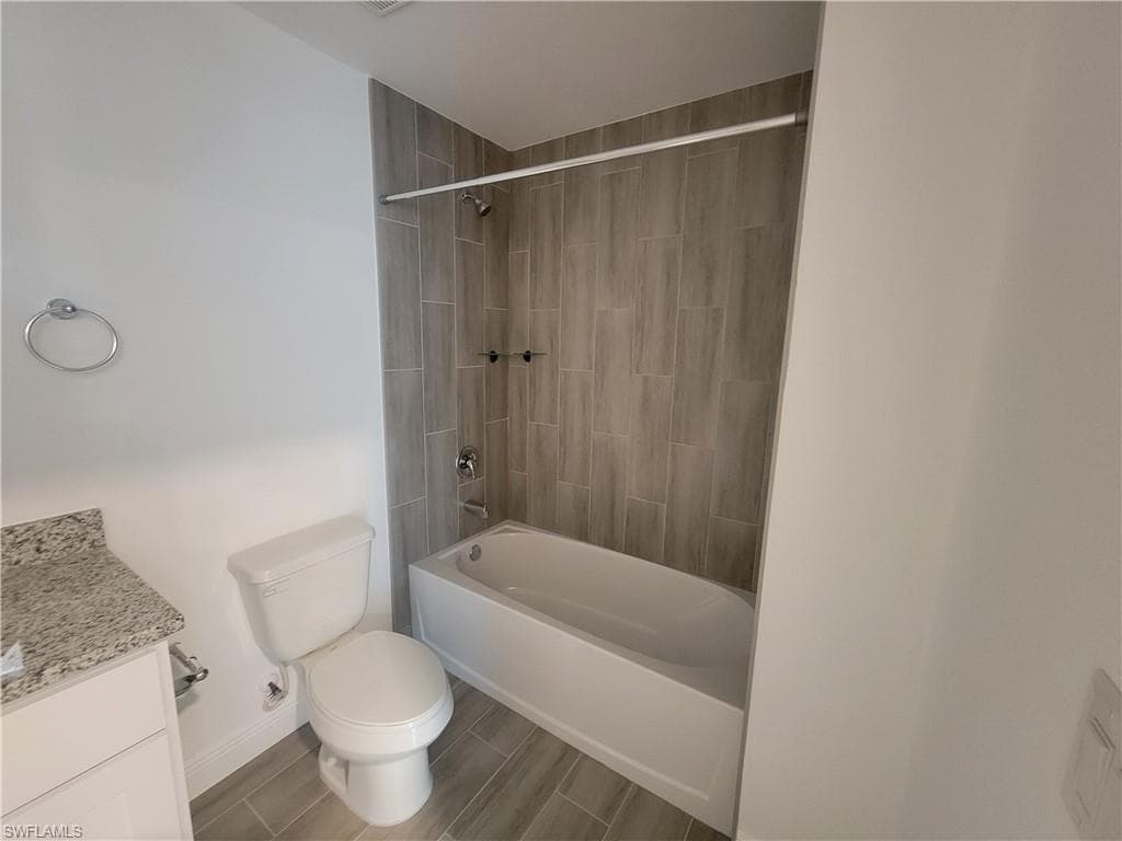 2156 Edison AVE-19