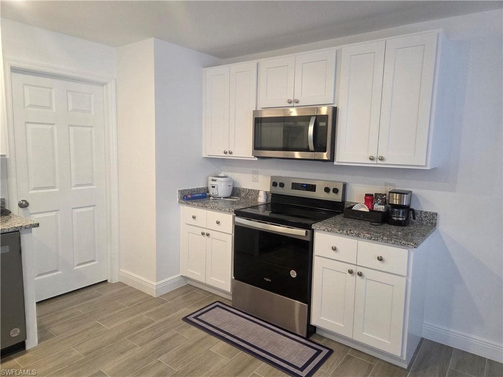 2156 Edison AVE-13