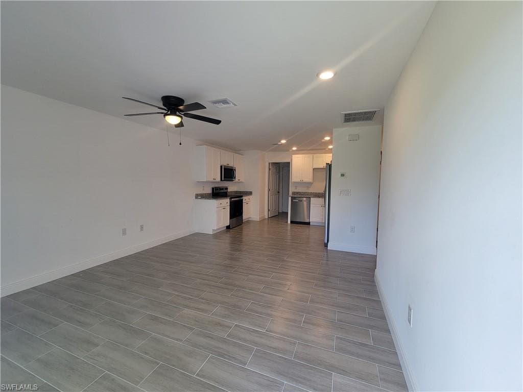 2156 Edison AVE-14