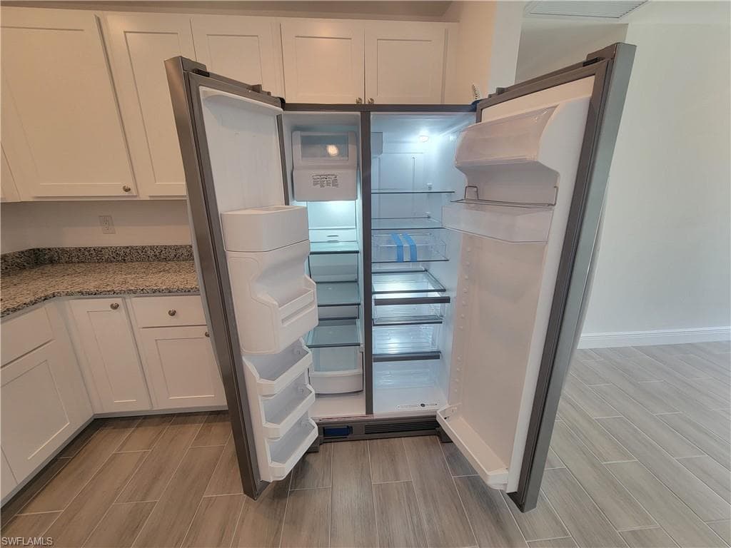 2156 Edison AVE-18