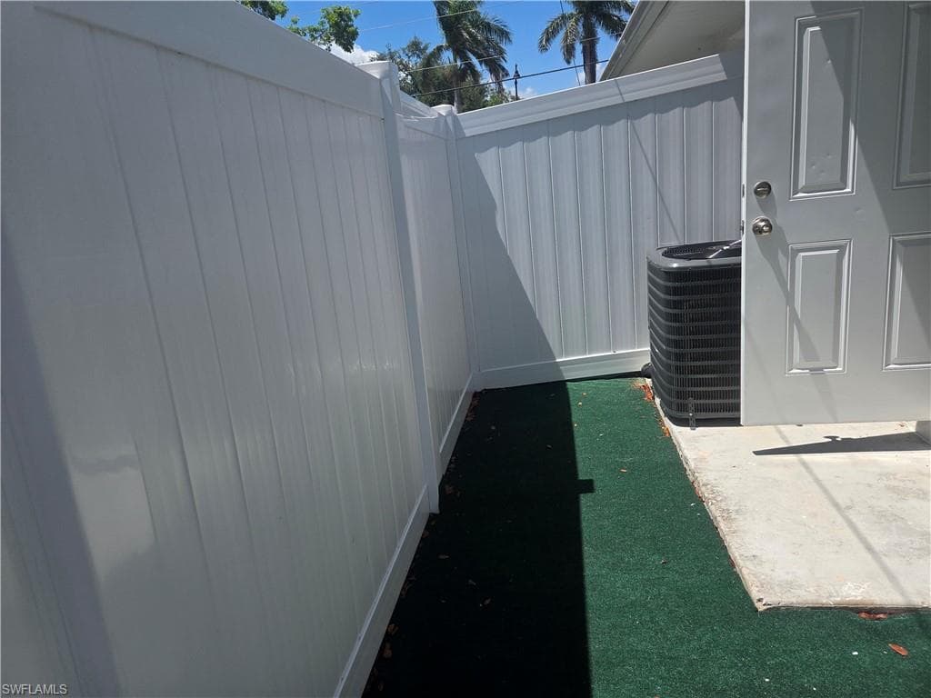 2156 Edison AVE-3