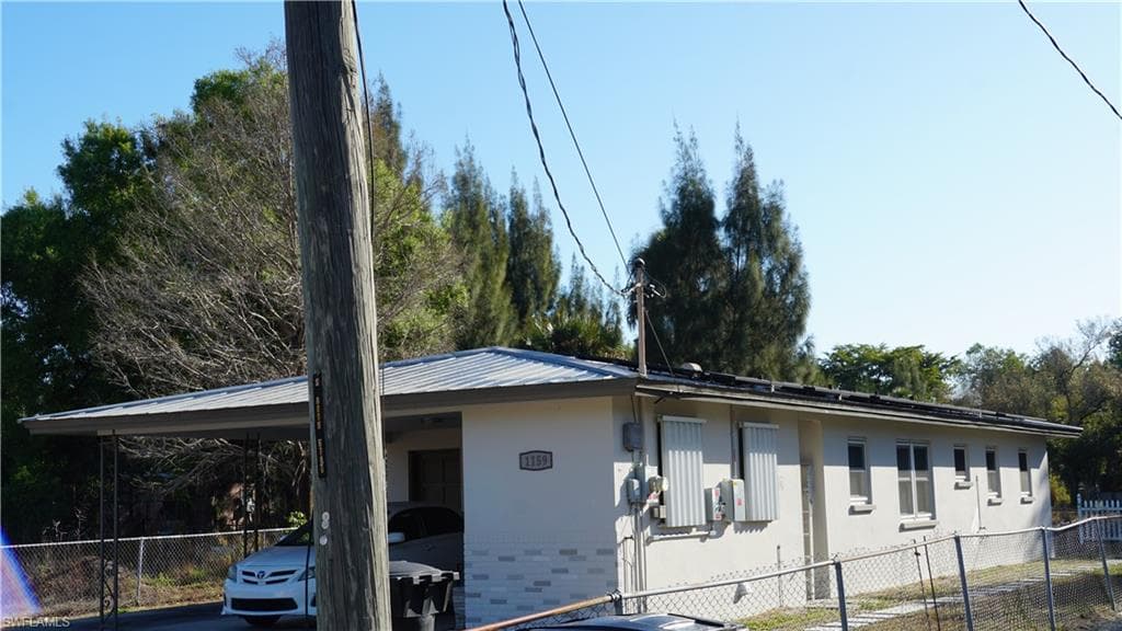 1159 Polk ST-1
