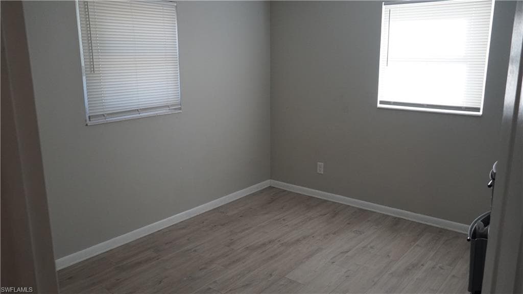 1159 Polk ST-5
