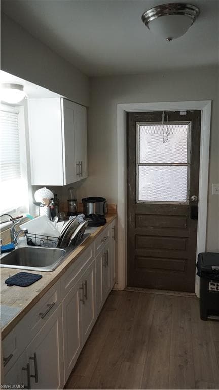 1159 Polk ST-12