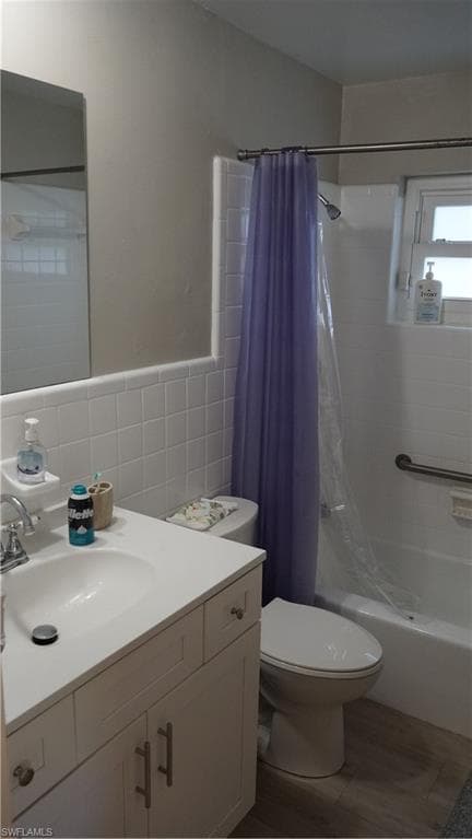 1159 Polk ST-16