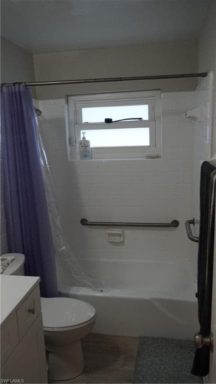 1159 Polk ST-15