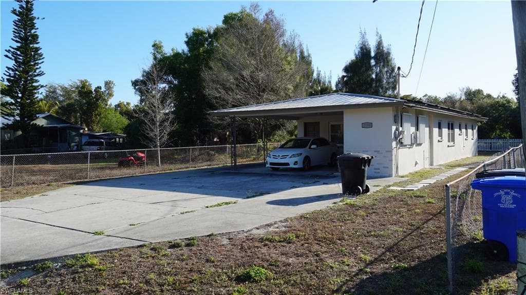 1159 Polk ST-2
